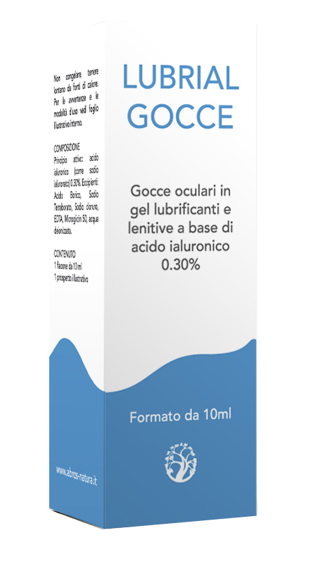 Immagine del prodotto